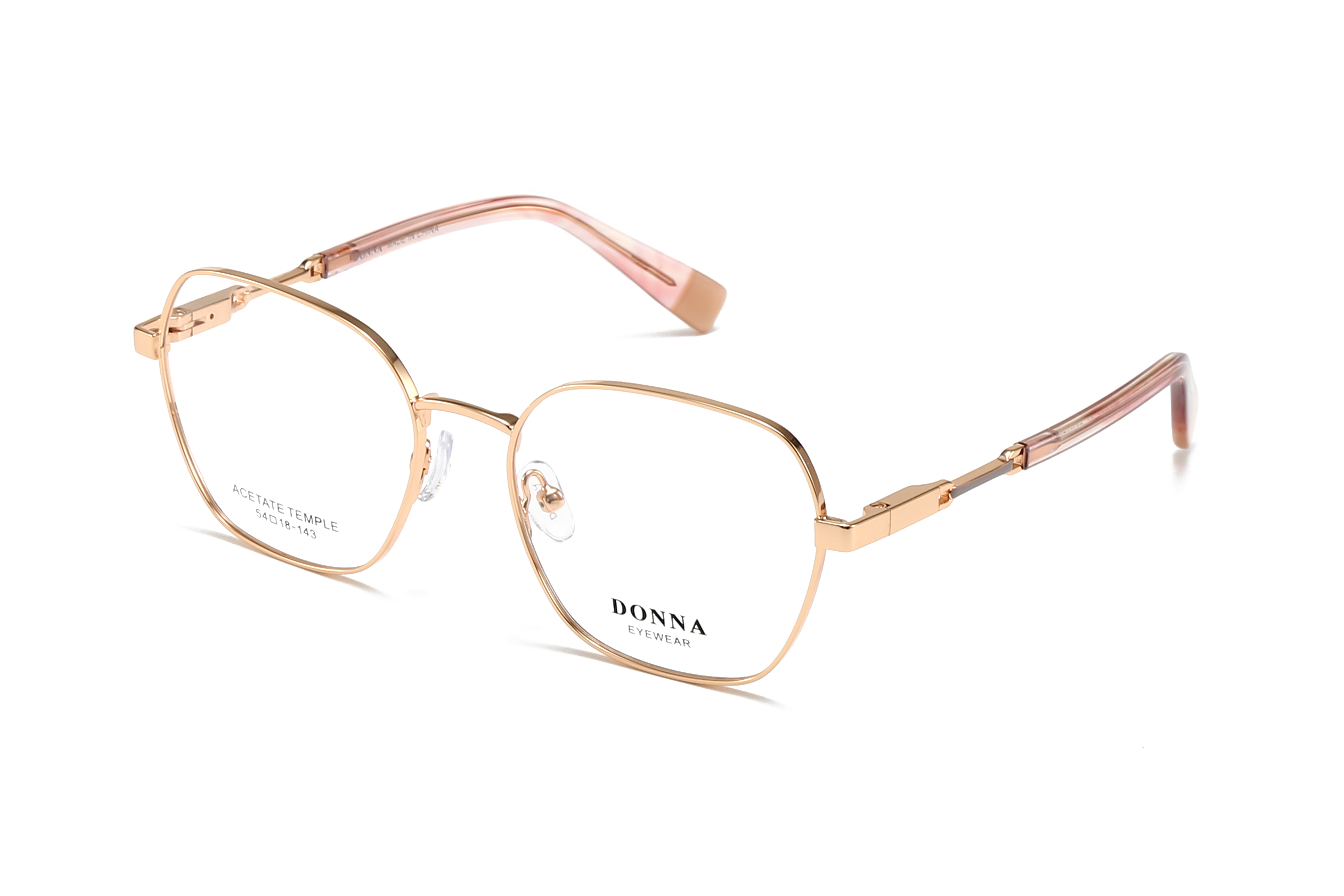 DONNA DN3183 - Image 2