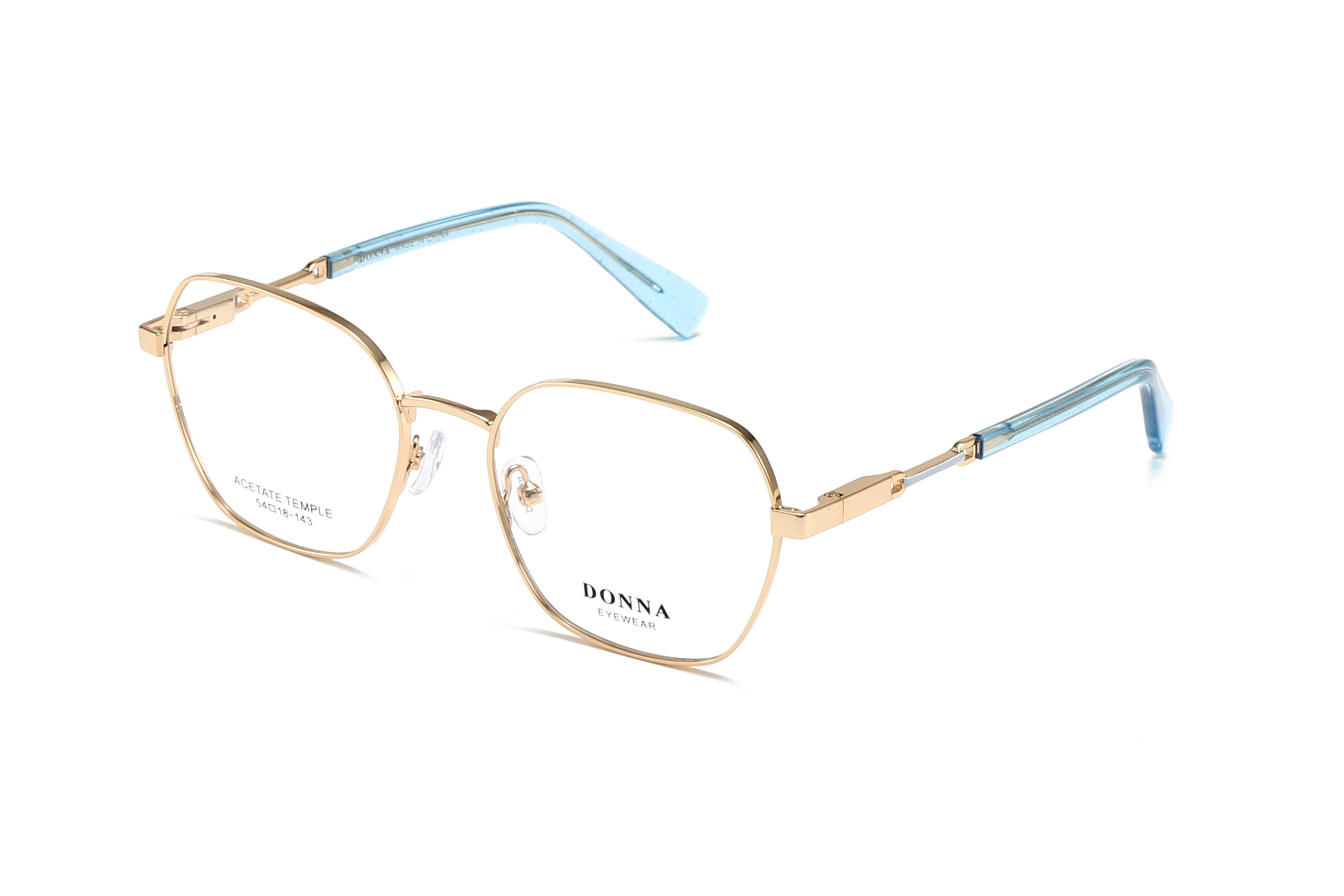 DONNA DN3183 - Image 3