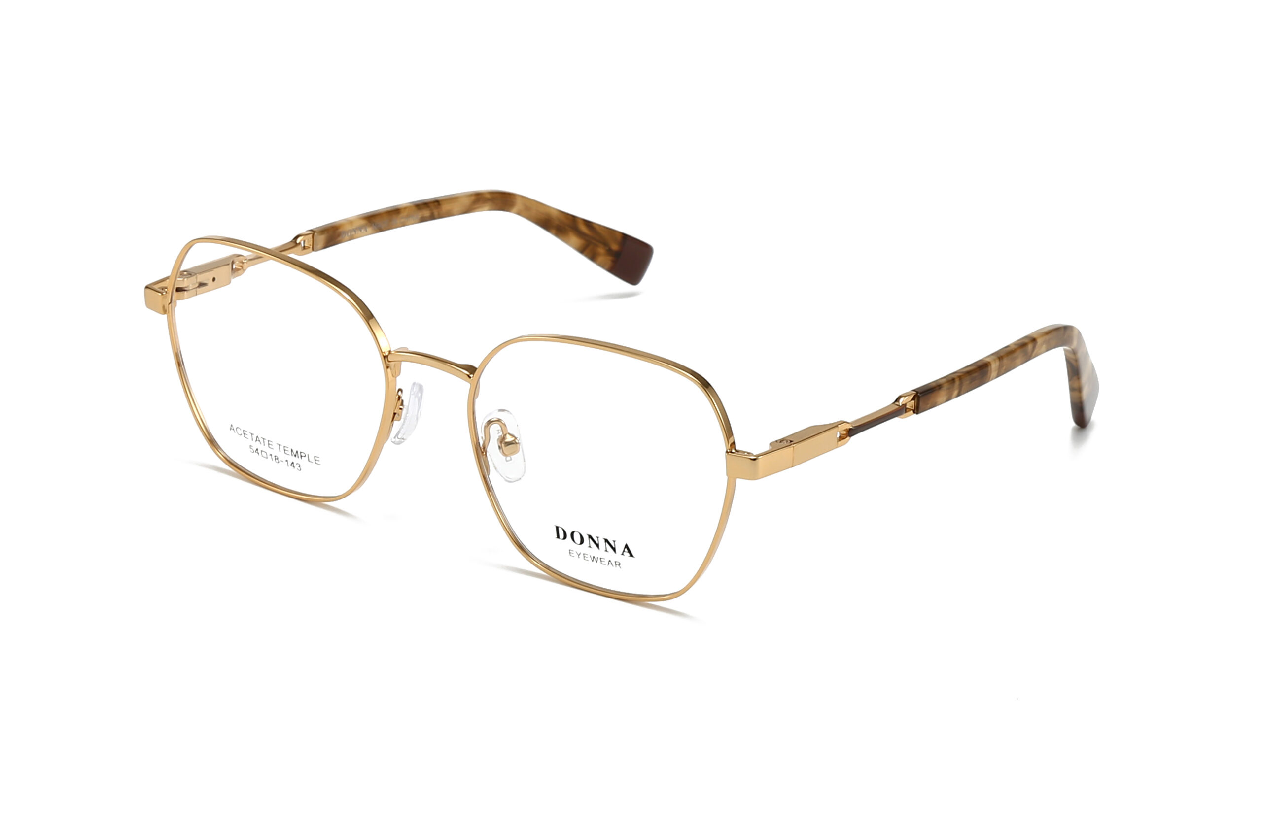 DONNA DN3183 - Image 4