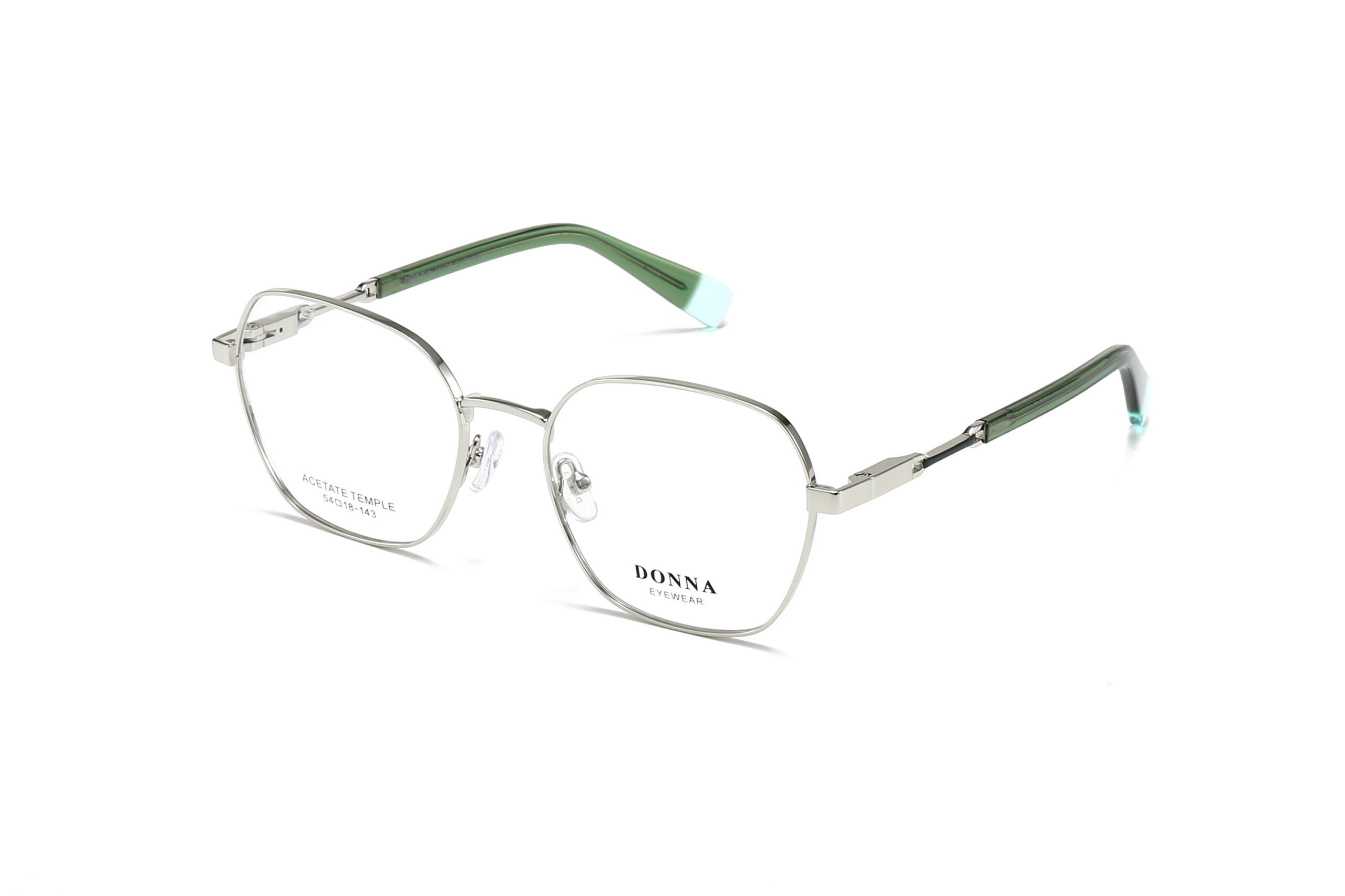 DONNA DN3183 - Image 5