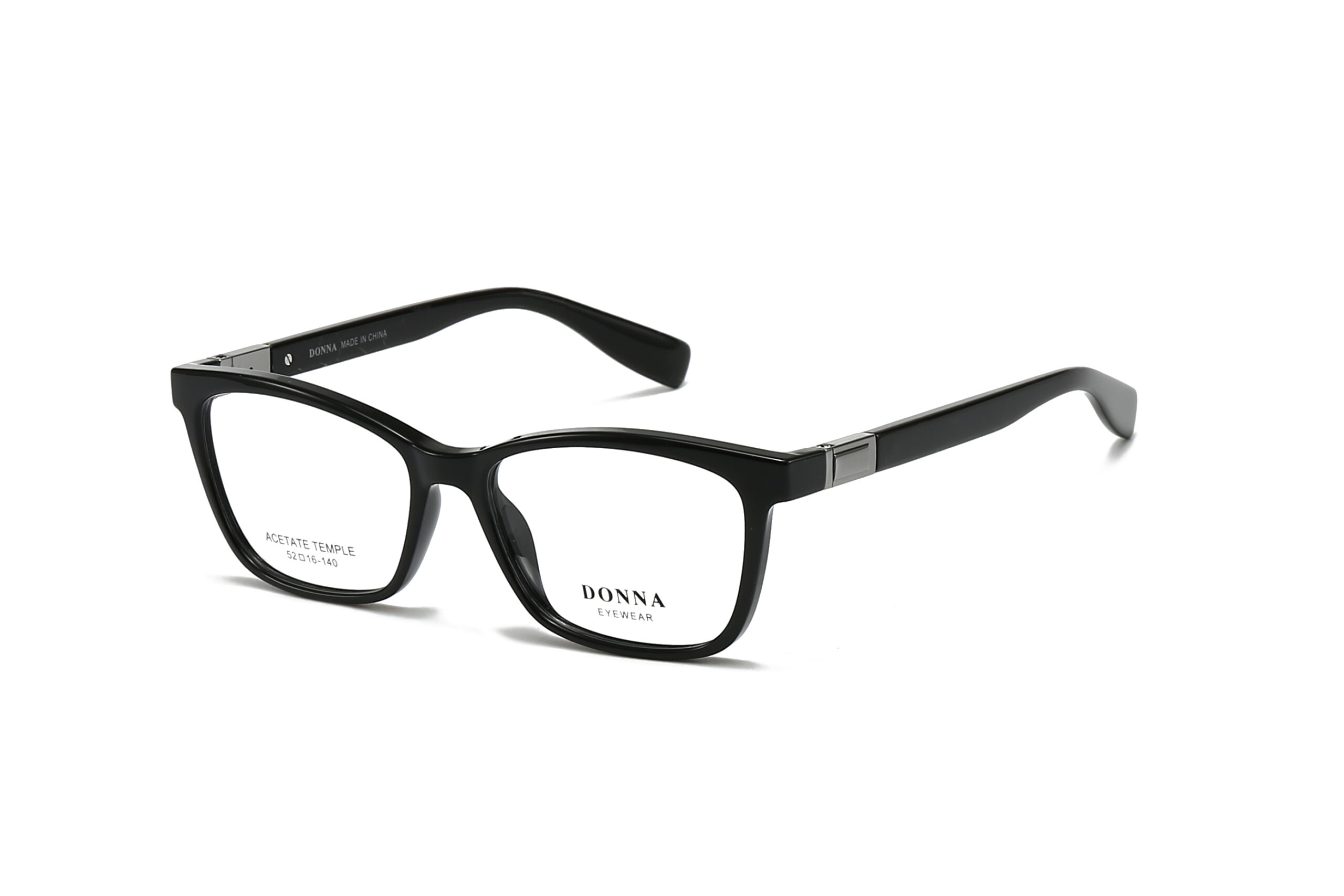 DONNA DN3262