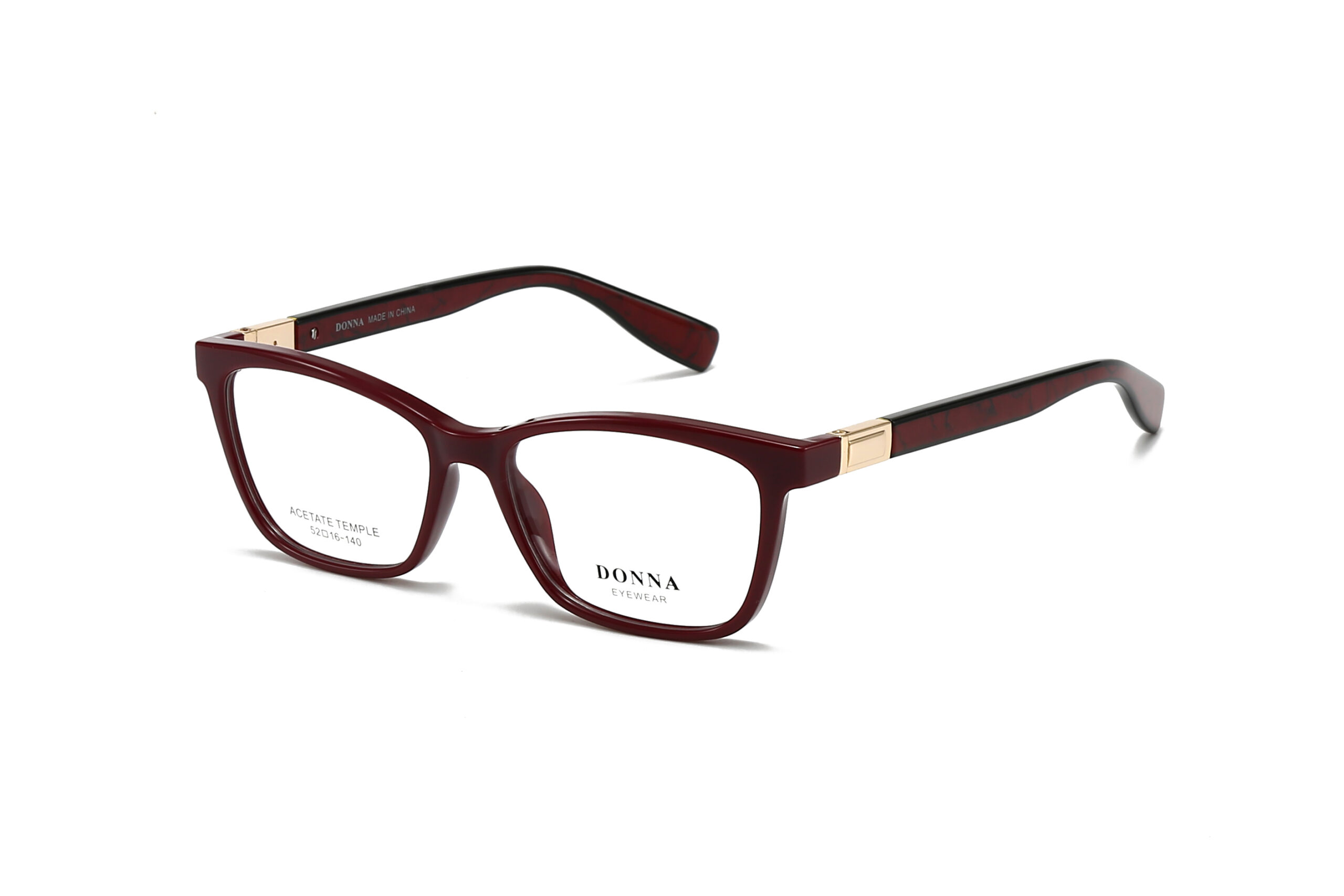 DONNA DN3262 - Image 2
