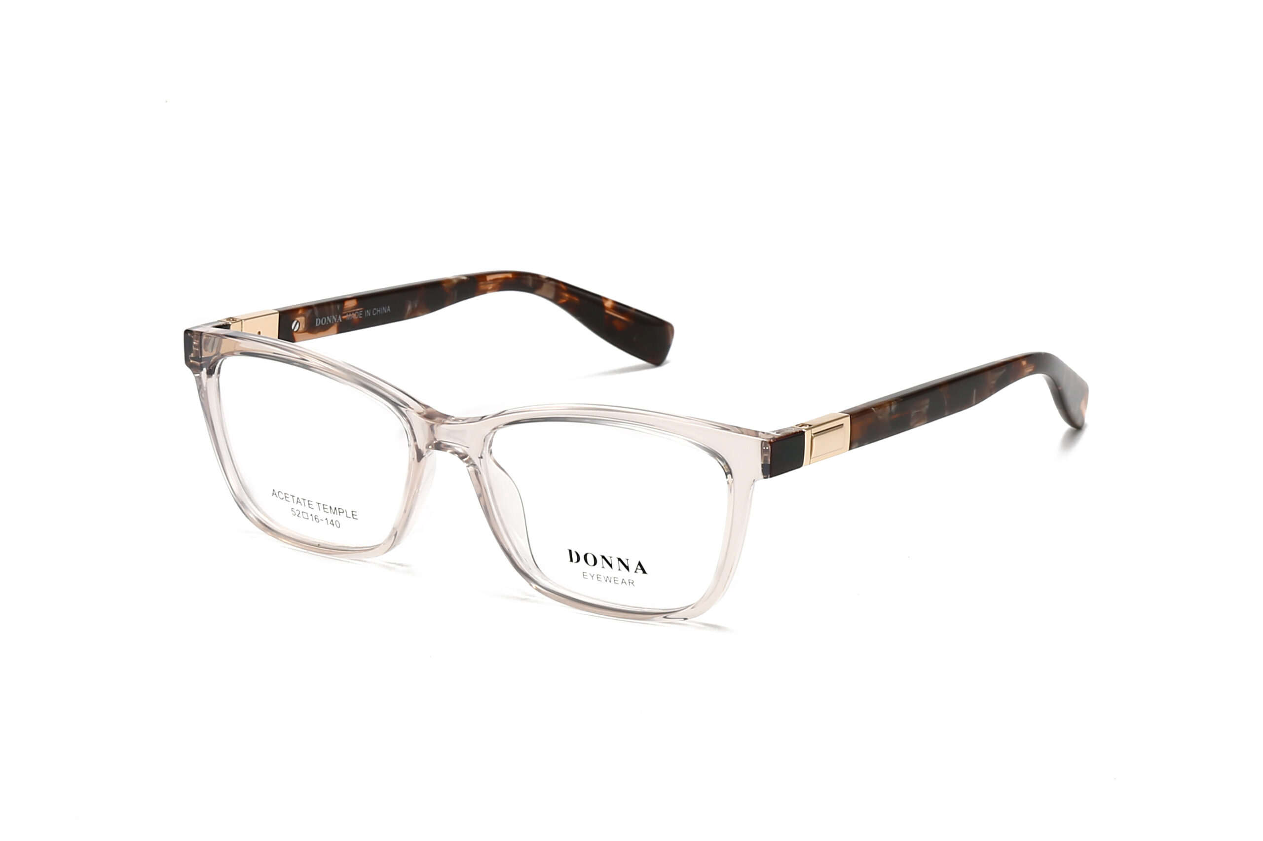 DONNA DN3262 - Image 3