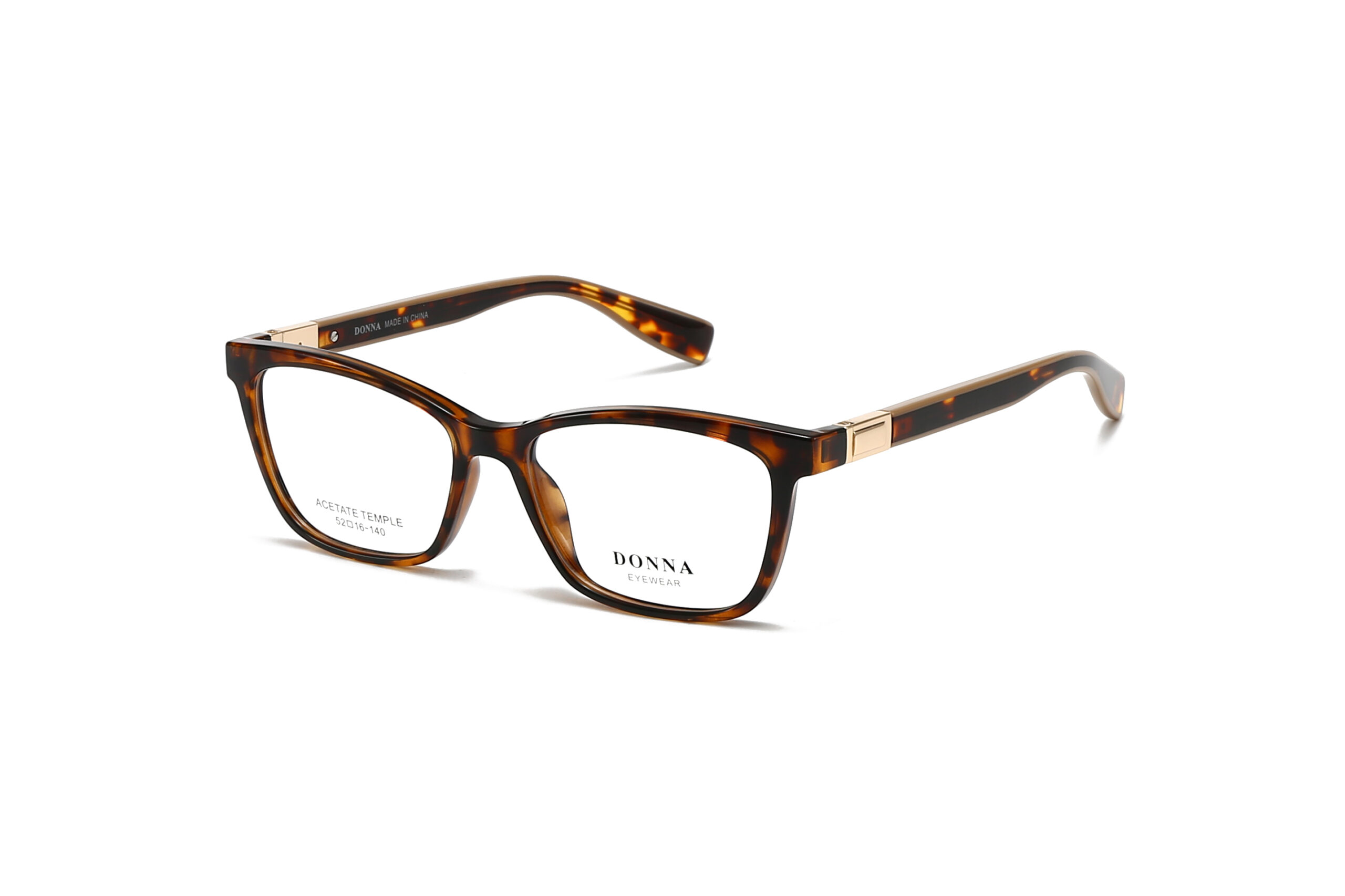 DONNA DN3262 - Image 4