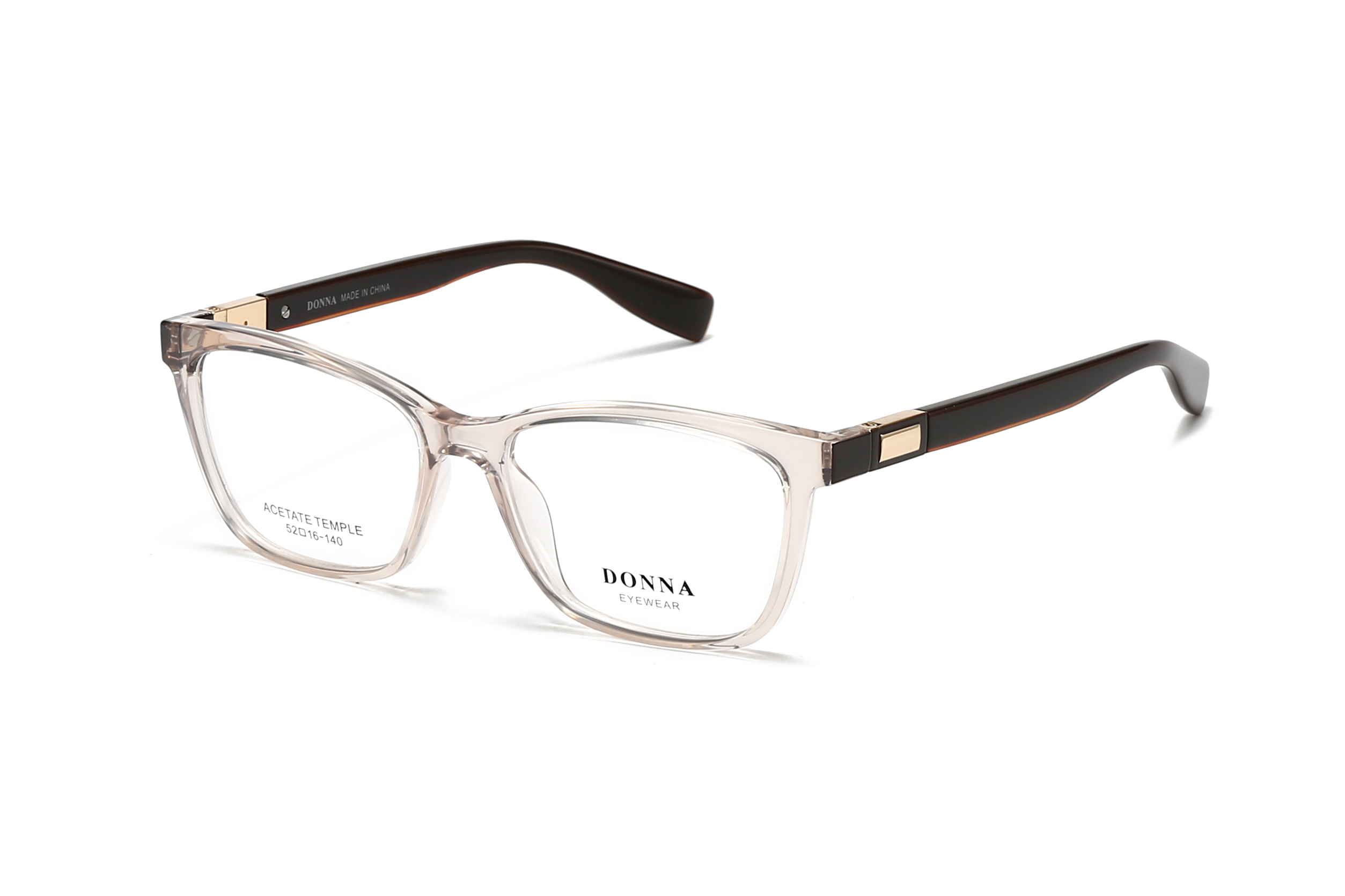 DONNA DN3262 - Image 5
